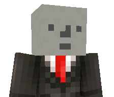 NOCJ's skin
