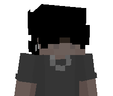 AsrinVice's skin