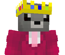 WatcherBot's skin