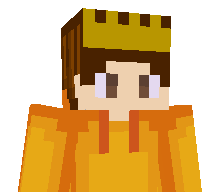 DriftyBeDrippyYT's skin