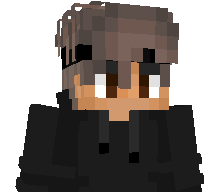 APL_Hype's skin