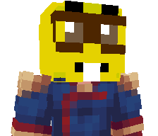 yDenki00's skin