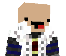 Hel1os___'s skin