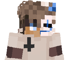 XxX_Feliz_XxX's skin