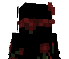 Snow_Strom's skin