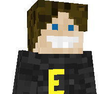 EnergizedKaden's skin