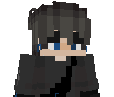 NotRiffo's skin