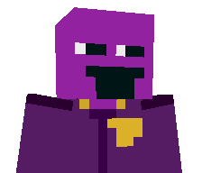 _DAVIX_FNAF_2137's skin