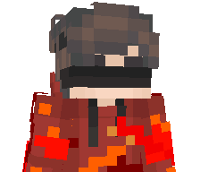 VonzerMp's skin