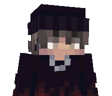 SpaceJab's skin