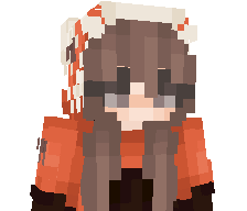 Th4tsNotEasy's skin