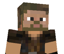 grollxd's skin