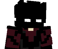 RLdavidd's skin