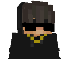 IamHoangLam's skin
