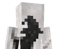 ChrisCornell_'s skin