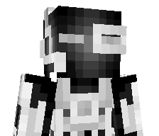 Akrvsz's skin