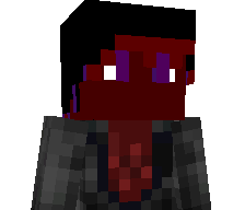 King_Khi_'s skin