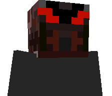 sukuna_eeeeeee's skin