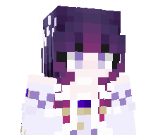 Moon_ShanStar's skin