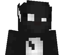 LEROYORIGINAL's skin