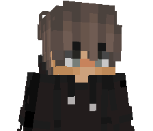 _VxLocity_'s skin
