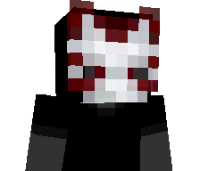 ImFilou's skin