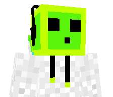 AdiOn1fps's skin