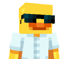 gun_demo's skin