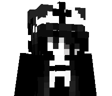 TessaMC's skin