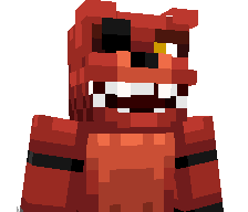 Yung_Vibez12321's skin