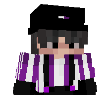 MajesticShadow_'s skin