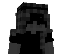 Emptie's skin