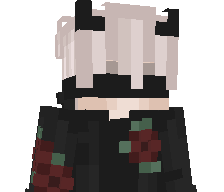 UnknownC00kie's skin