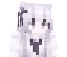 LiliumDX_'s skin