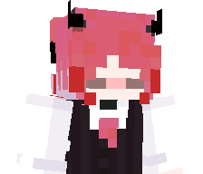 MMarci14's skin