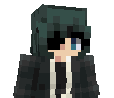 Gengaaar's skin
