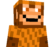 Casiofx87's skin