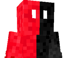 ItzAdamPlayz's skin
