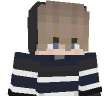 der_free_kill's skin