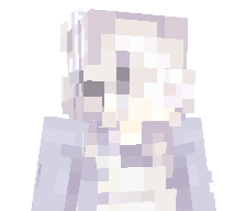 MarsNightmare's skin