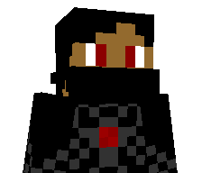 Ourux's skin