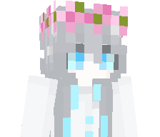 OceanAGX's skin