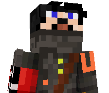 im_dqk's skin