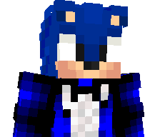 ElFakerSes's skin