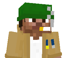 milkxp_'s skin