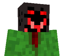 philipth's skin