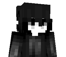 Nuclear_Golem's skin