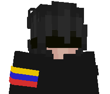 by_santzz's skin