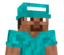 KESHI_07's skin