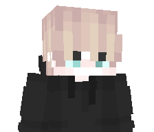 eternalmiracles's skin